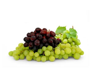 Grapes