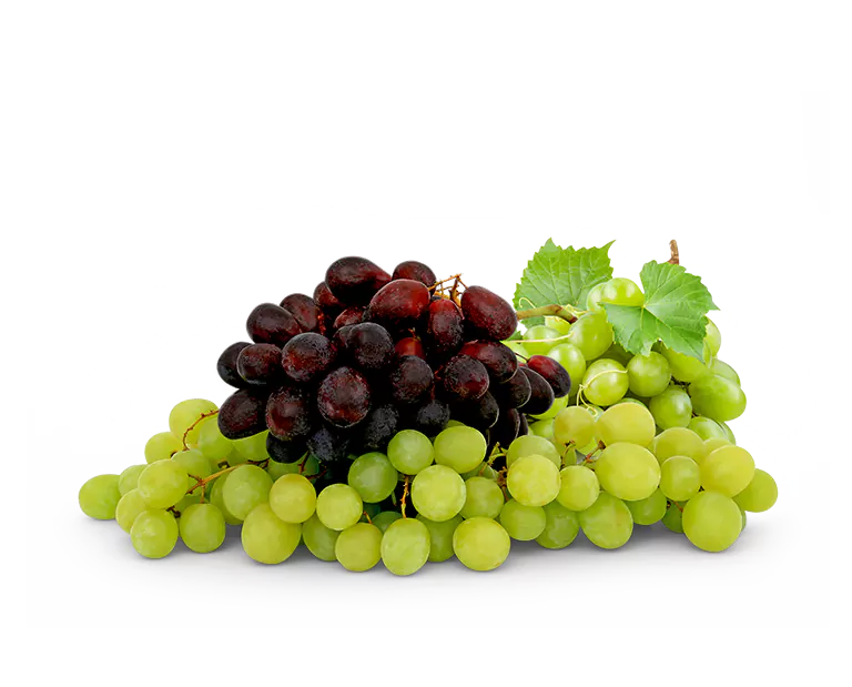 Grapes