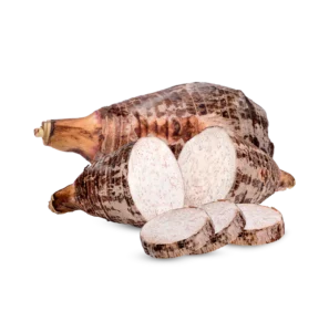 Malanga Coco