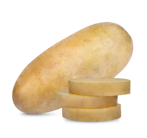 Russet Burbank Potatoes