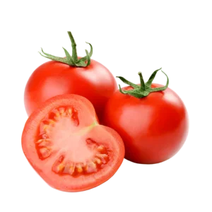 Tomatoes